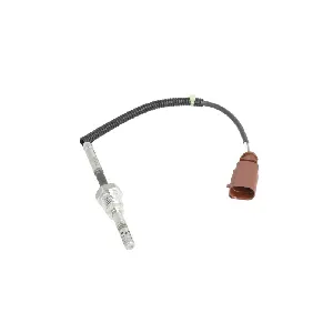 Senzor, temperatura izduvnih gasova FEBI FE49287 IC-E17E33