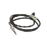 Senzor, temperatura izduvnih gasova FEBI FE49290 IC-E17E35