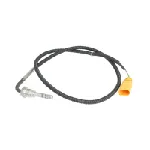 Senzor, temperatura izduvnih gasova FEBI FE49293 IC-E17E37