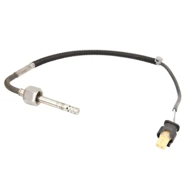 Senzor, temperatura izduvnih gasova FEBI FE49299 IC-E17E3B