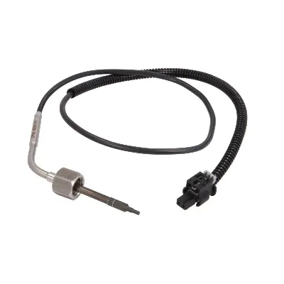 Senzor, temperatura izduvnih gasova HANS PRIES HP409 574 IC-F46419