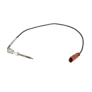 Senzor, temperatura izduvnih gasova HELLA 6PT014 494-691 IC-G08XWI