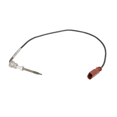 Senzor, temperatura izduvnih gasova HELLA 6PT014 494-691 IC-G08XWI