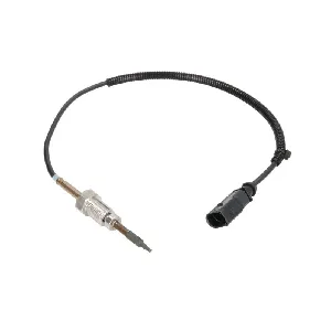 Senzor, temperatura izduvnih gasova HELLA 6PT014 494-711 IC-G08XWK