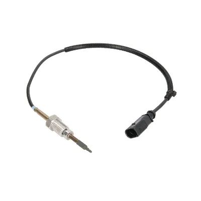 Senzor, temperatura izduvnih gasova HELLA 6PT014 494-711 IC-G08XWK