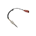 Senzor, temperatura izduvnih gasova HELLA 6PT014 494-721 IC-G08XWL