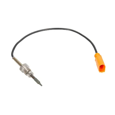 Senzor, temperatura izduvnih gasova HELLA 6PT014 494-791 IC-G08XWS