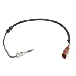 Senzor, temperatura izduvnih gasova HELLA 6PT014 494-881 IC-G08XX1