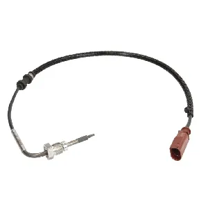 Senzor, temperatura izduvnih gasova HELLA 6PT014 494-881 IC-G08XX1