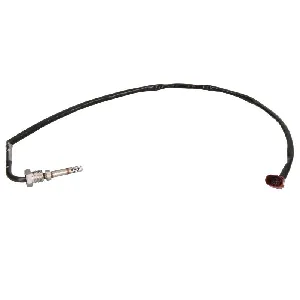 Senzor, temperatura izduvnih gasova HELLA 6PT358 181-011 IC-G0TNRV