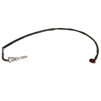 Senzor, temperatura izduvnih gasova HELLA 6PT358 181-011 IC-G0TNRV