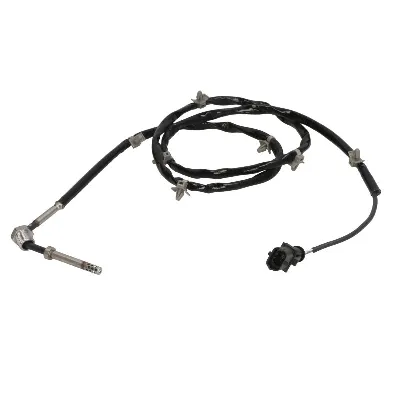 Senzor, temperatura izduvnih gasova HELLA 6PT358 181-071 IC-G0TNS1