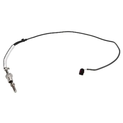 Senzor, temperatura izduvnih gasova HELLA 6PT358 181-111 IC-G0TNS5