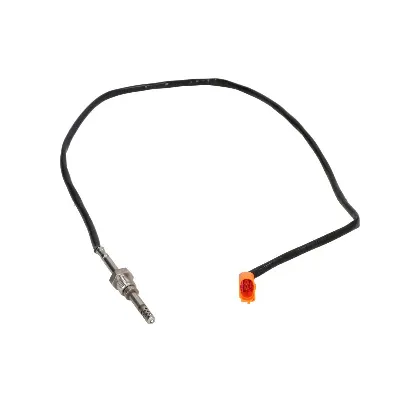 Senzor, temperatura izduvnih gasova HELLA 6PT358 181-121 IC-G0TNS6