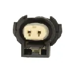 Senzor, temperatura izduvnih gasova HELLA 6PT358 181-221 IC-G0TNSG