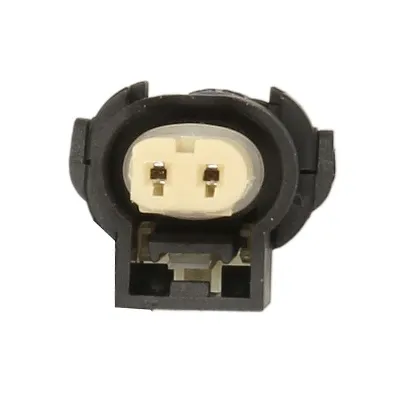 Senzor, temperatura izduvnih gasova HELLA 6PT358 181-221 IC-G0TNSG