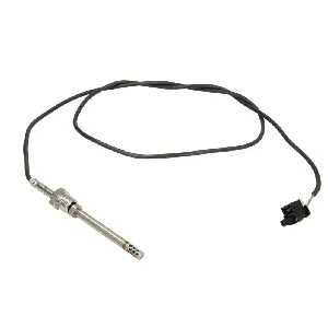 Senzor, temperatura izduvnih gasova HELLA 6PT358 181-241 IC-G0TNSI