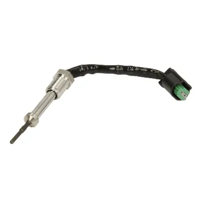 Senzor, temperatura izduvnih gasova HELLA 6PT358 181-261 IC-G0TNSK