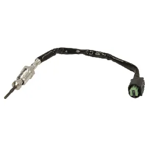 Senzor, temperatura izduvnih gasova HELLA 6PT358 181-271 IC-G0TNSL