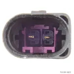 Senzor, temperatura izduvnih gasova HERTH+BUSS 70682091 IC-E76399