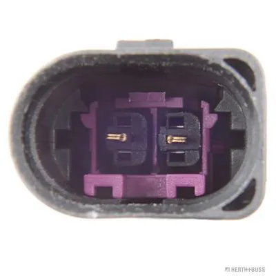 Senzor, temperatura izduvnih gasova HERTH+BUSS 70682091 IC-E76399