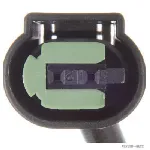 Senzor, temperatura izduvnih gasova HERTH+BUSS 70682103 IC-G0OTKZ