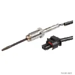 Senzor, temperatura izduvnih gasova HERTH+BUSS 70682105 IC-G0QN7E