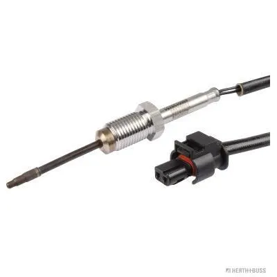 Senzor, temperatura izduvnih gasova HERTH+BUSS 70682105 IC-G0QN7E