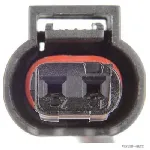 Senzor, temperatura izduvnih gasova HERTH+BUSS 70682105 IC-G0QN7E