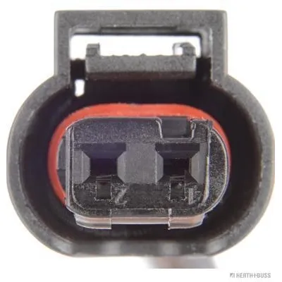 Senzor, temperatura izduvnih gasova HERTH+BUSS 70682105 IC-G0QN7E