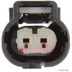 Senzor, temperatura izduvnih gasova HERTH+BUSS 70682106 IC-G0QN7F