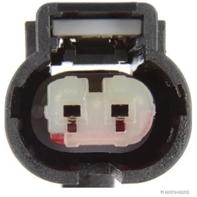 Senzor, temperatura izduvnih gasova HERTH+BUSS 70682106 IC-G0QN7F