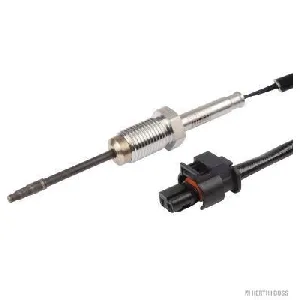 Senzor, temperatura izduvnih gasova HERTH+BUSS 70682107 IC-G0QN7G