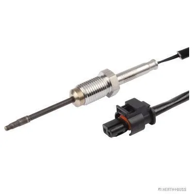 Senzor, temperatura izduvnih gasova HERTH+BUSS 70682107 IC-G0QN7G