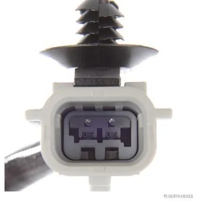 Senzor, temperatura izduvnih gasova HERTH+BUSS 70682506 IC-G0OTL2