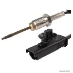 Senzor, temperatura izduvnih gasova HERTH+BUSS 70682509 IC-G0OX0I