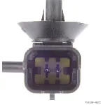 Senzor, temperatura izduvnih gasova HERTH+BUSS 70682509 IC-G0OX0I