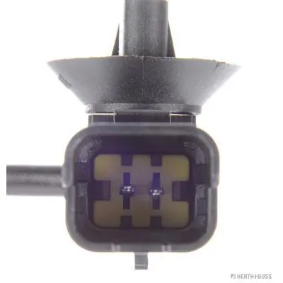 Senzor, temperatura izduvnih gasova HERTH+BUSS 70682509 IC-G0OX0I