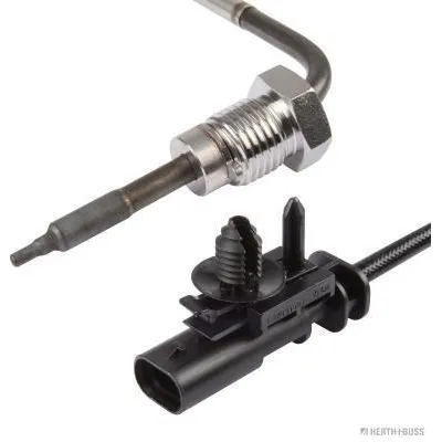Senzor, temperatura izduvnih gasova HERTH+BUSS 70682607 IC-G0QN7U