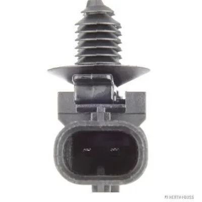 Senzor, temperatura izduvnih gasova HERTH+BUSS 70682607 IC-G0QN7U