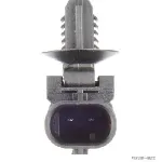 Senzor, temperatura izduvnih gasova HERTH+BUSS 70682608 IC-G0QN7V