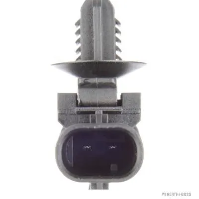 Senzor, temperatura izduvnih gasova HERTH+BUSS 70682608 IC-G0QN7V