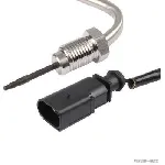 Senzor, temperatura izduvnih gasova HERTH+BUSS 70683069 IC-G0QN7X