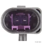 Senzor, temperatura izduvnih gasova HERTH+BUSS 70683069 IC-G0QN7X