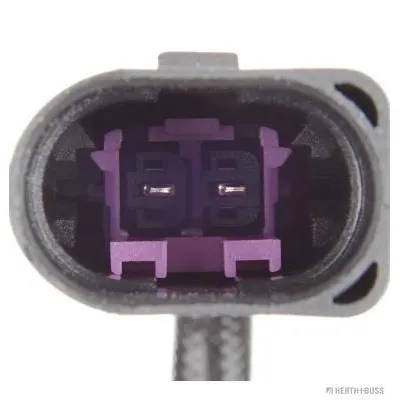 Senzor, temperatura izduvnih gasova HERTH+BUSS 70683069 IC-G0QN7X