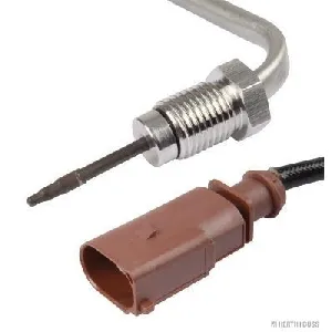 Senzor, temperatura izduvnih gasova HERTH+BUSS 70683078 IC-G0QN7Z