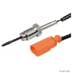 Senzor, temperatura izduvnih gasova HERTH+BUSS 70683079 IC-G0QN80