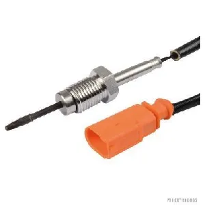 Senzor, temperatura izduvnih gasova HERTH+BUSS 70683079 IC-G0QN80