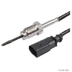 Senzor, temperatura izduvnih gasova HERTH+BUSS 70683080 IC-G0QN81