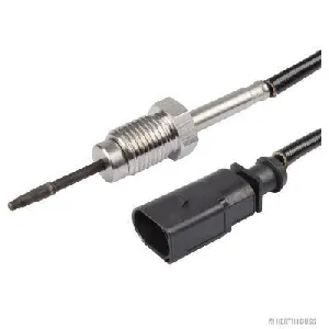 Senzor, temperatura izduvnih gasova HERTH+BUSS 70683080 IC-G0QN81